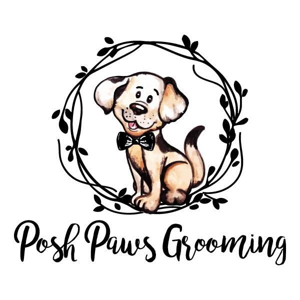 Posh Paws Grooming Ocala, FL Nextdoor