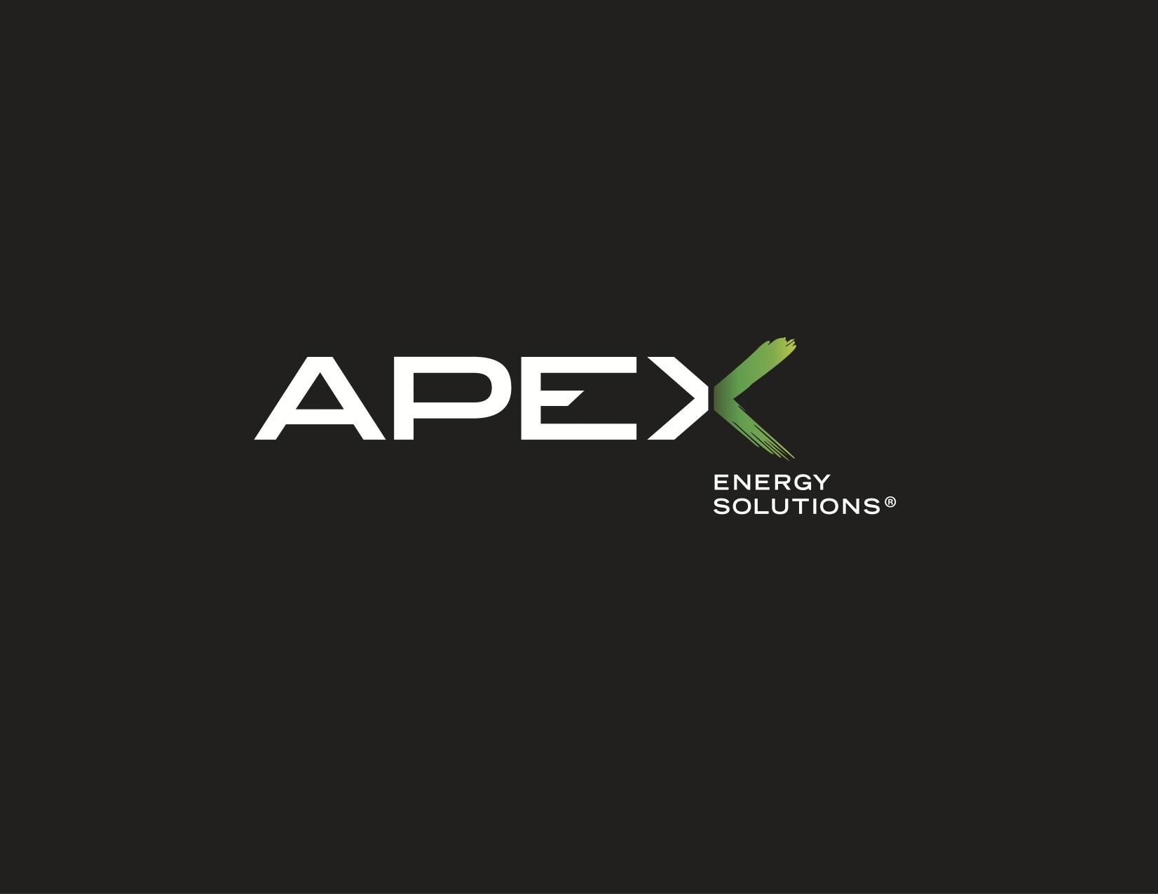 Apex Energy Solutions Houston, TX Nextdoor