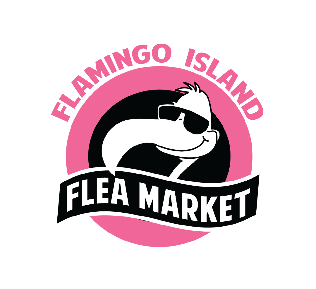 Flamingo Island Flea Market Bonita Springs, FL Nextdoor