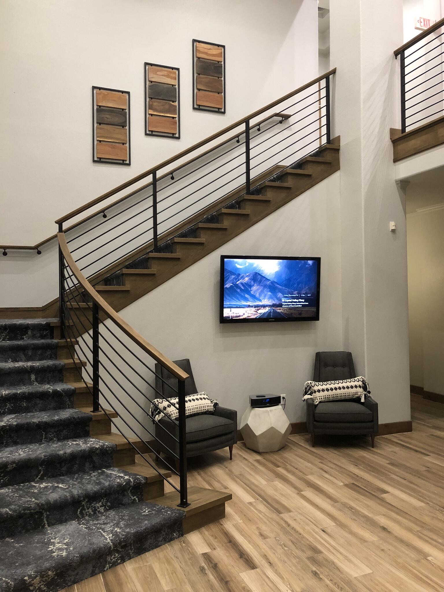 Majestic Rails Inc Denver, CO Nextdoor