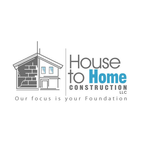 House To Home Construction LLC Louisville, KY Nextdoor
