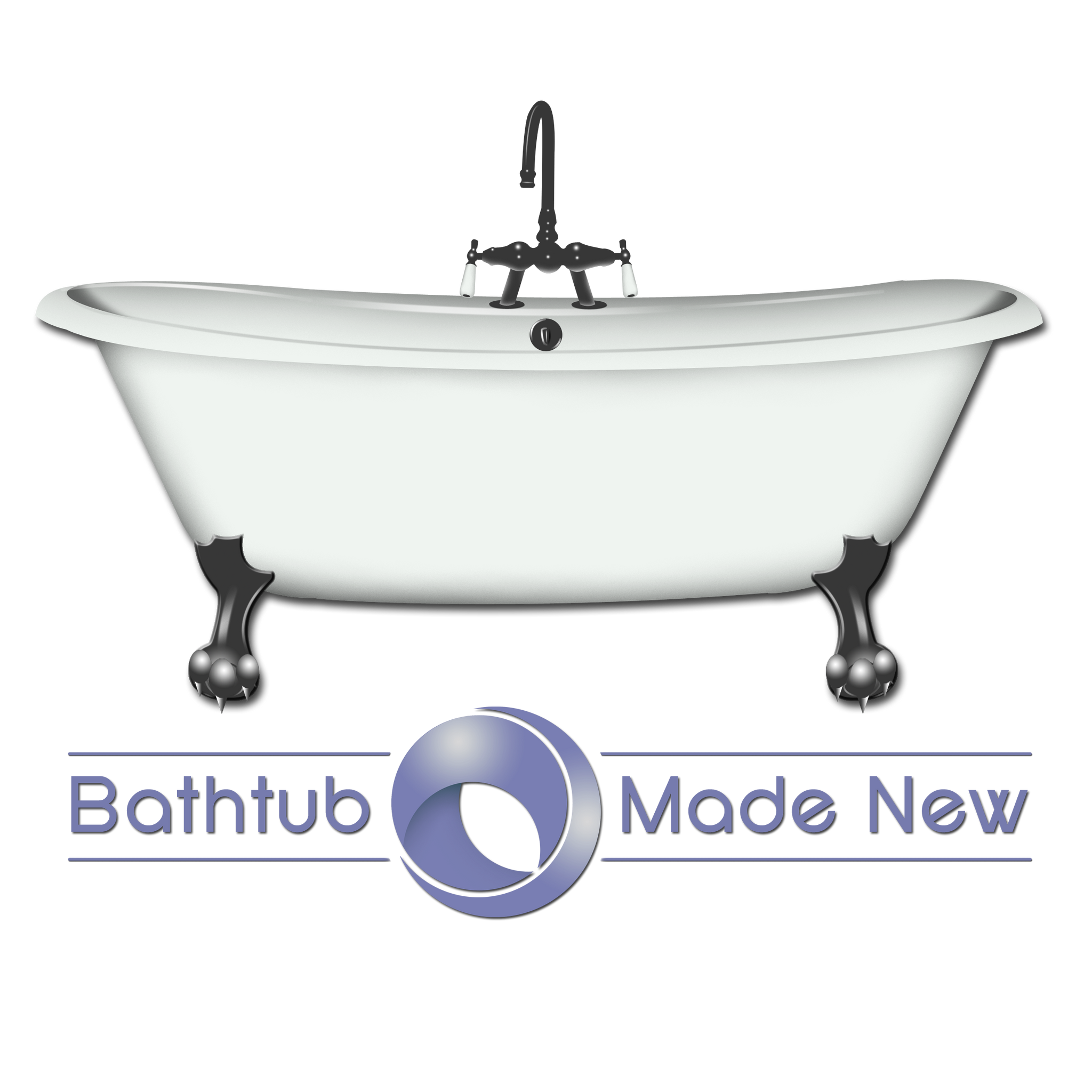Bathtub Made New Rochester, NY Nextdoor