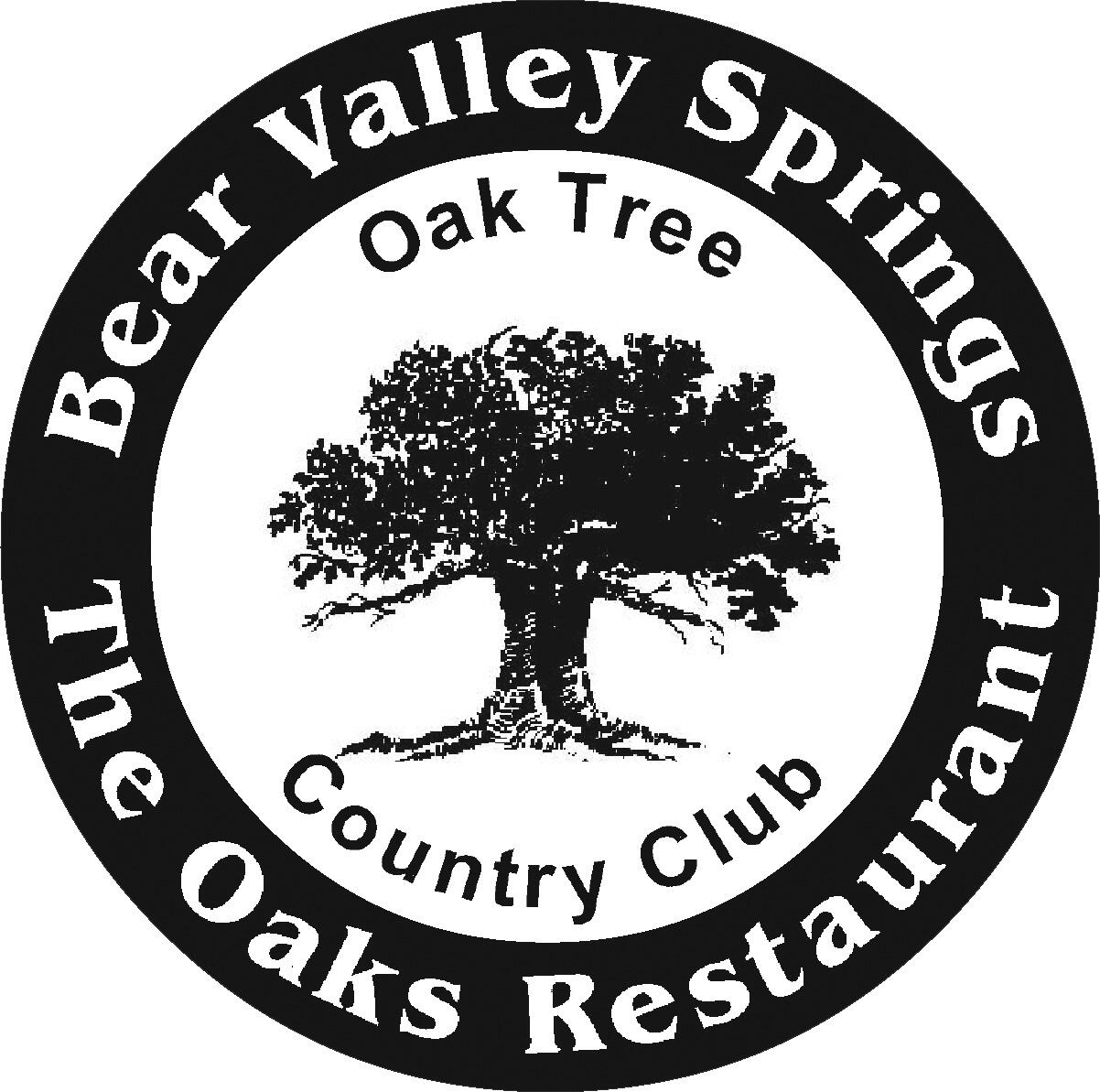 The Oaks Restaurant Tehachapi, CA Nextdoor