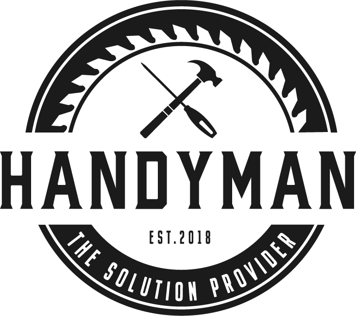 Handyman The Solution Provider Lancaster, CA Nextdoor