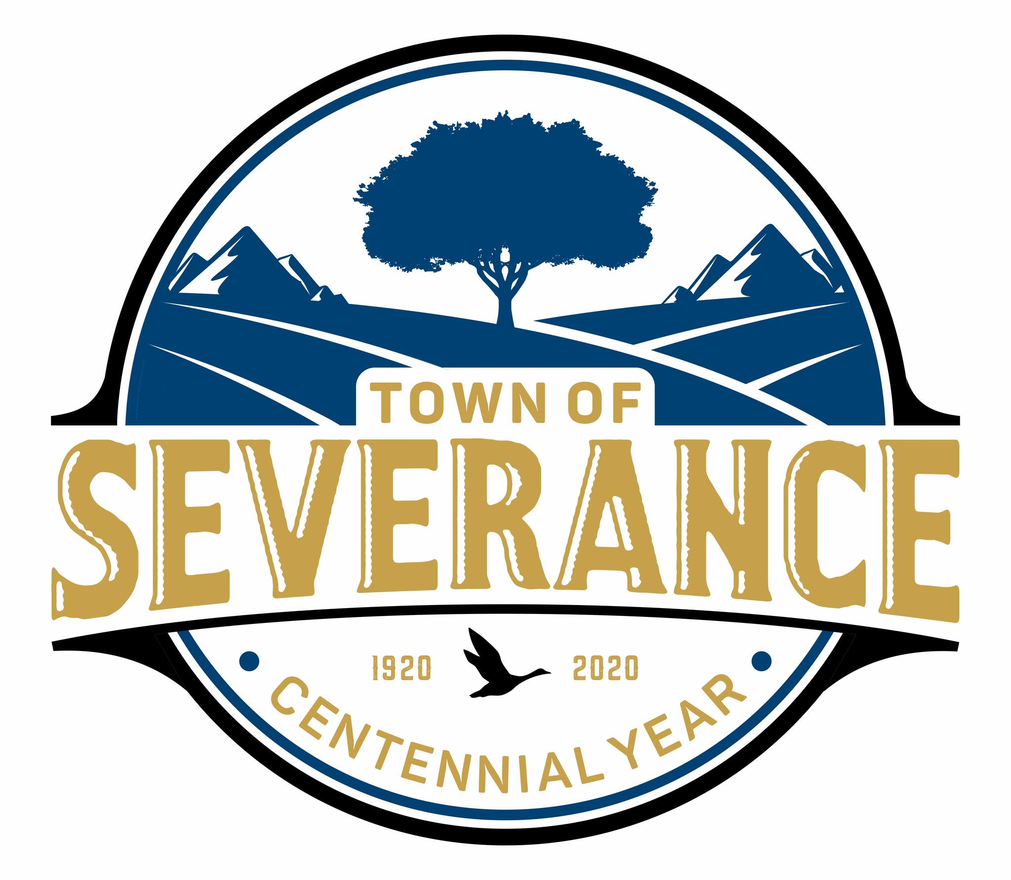 2022 Severance Days (Town of Severance) — Nextdoor — Nextdoor