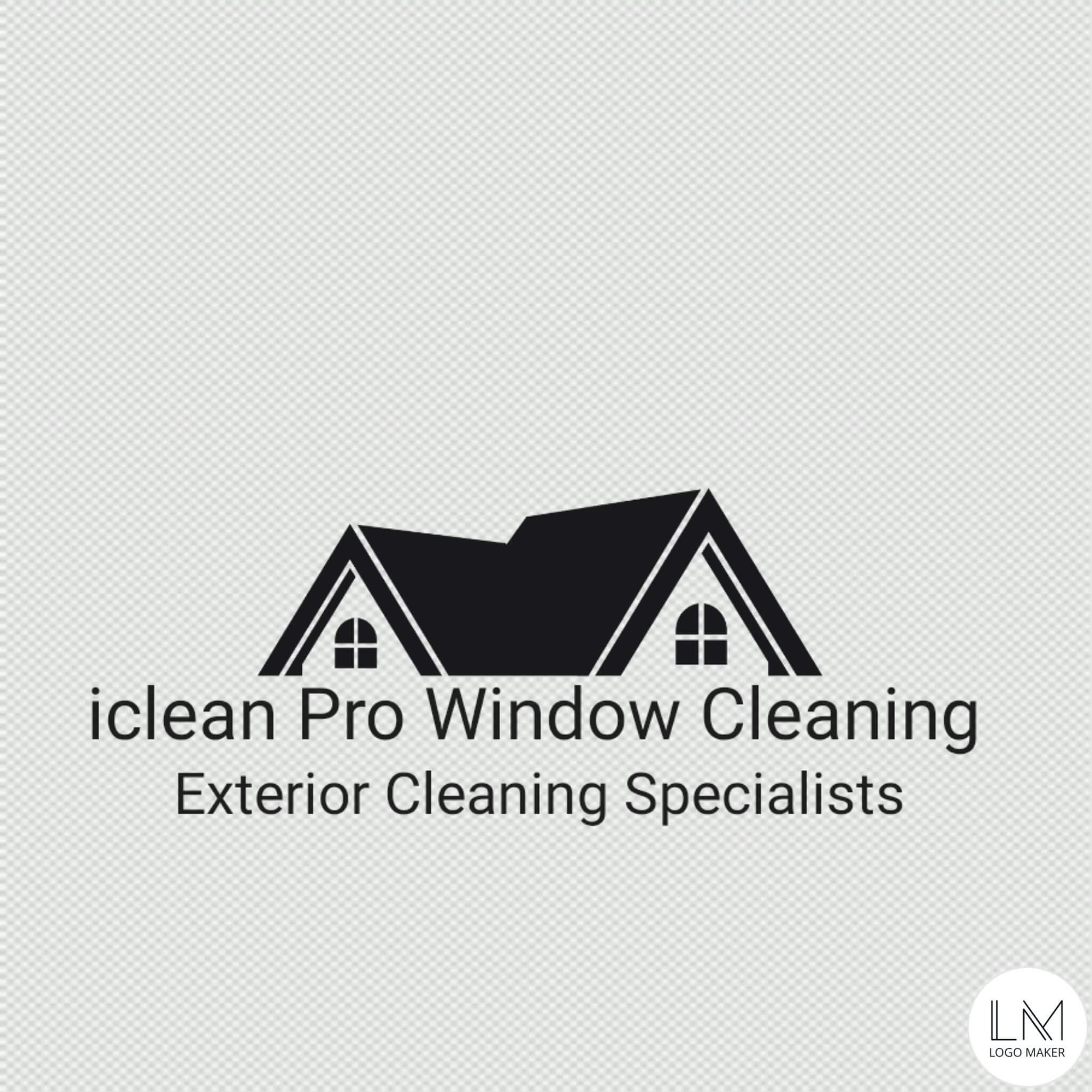 Iclean Pro Window Cleaning Manchester Nextdoor