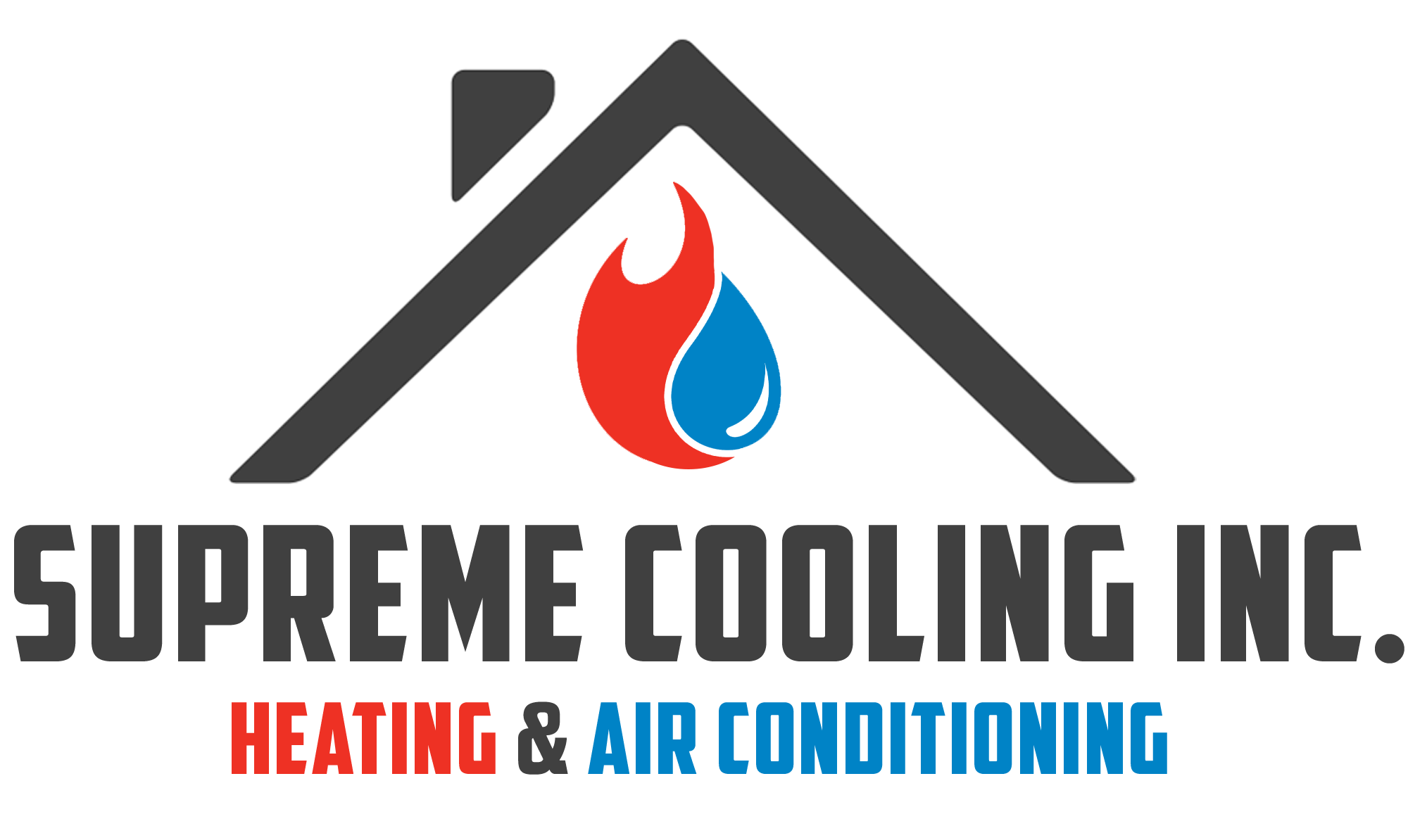 Supreme Cooling Inc Nextdoor
