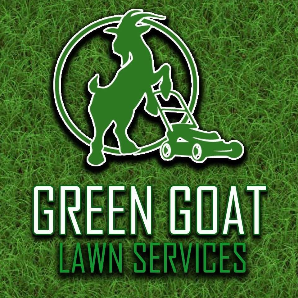 Green Goat Lawn Care - Little Elm, TX - Nextdoor