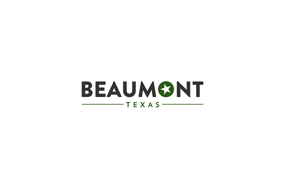 City of Beaumont 262 updates Nextdoor Nextdoor