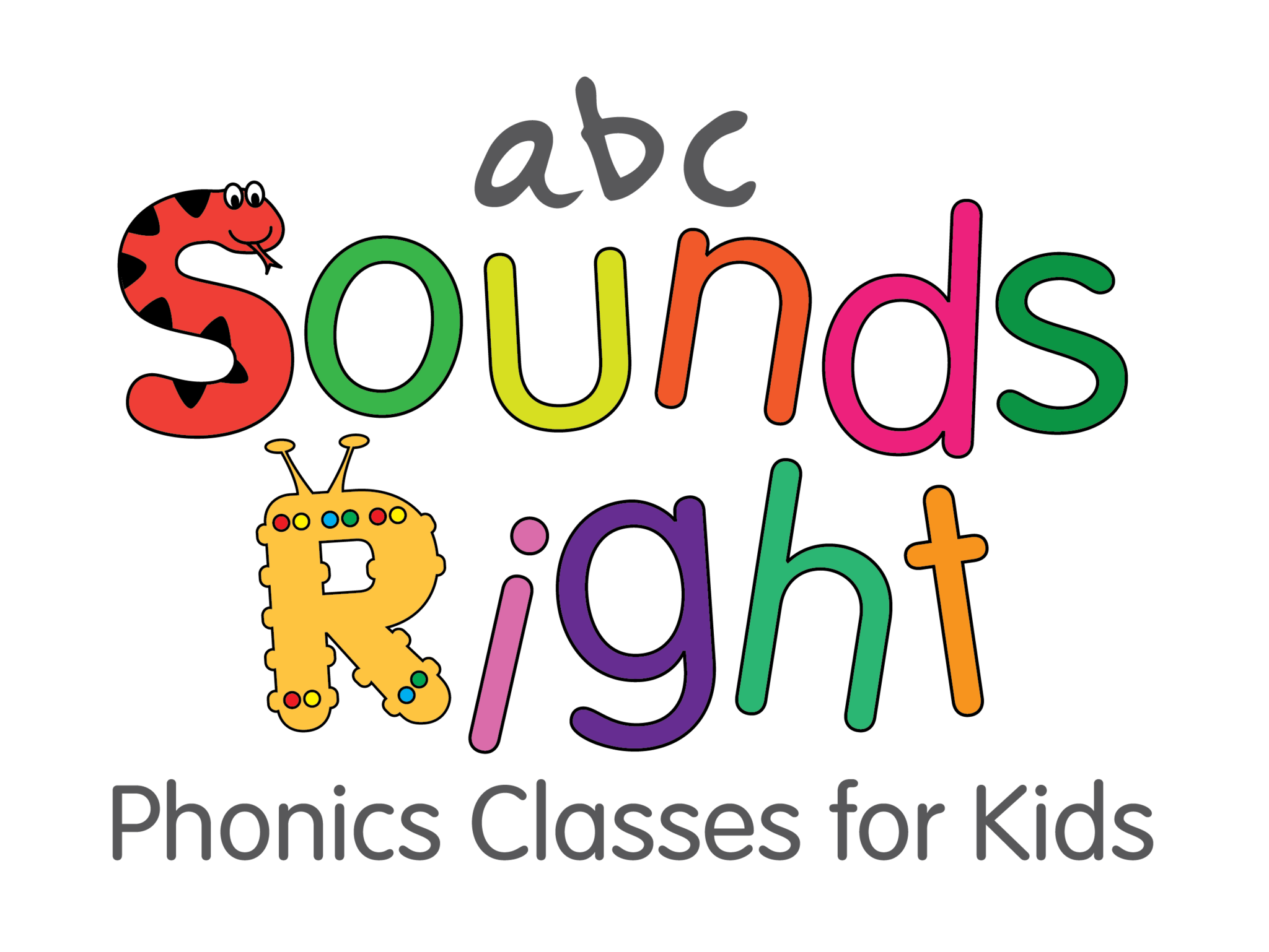 sounds-right-phonics-classes-leeds-nextdoor