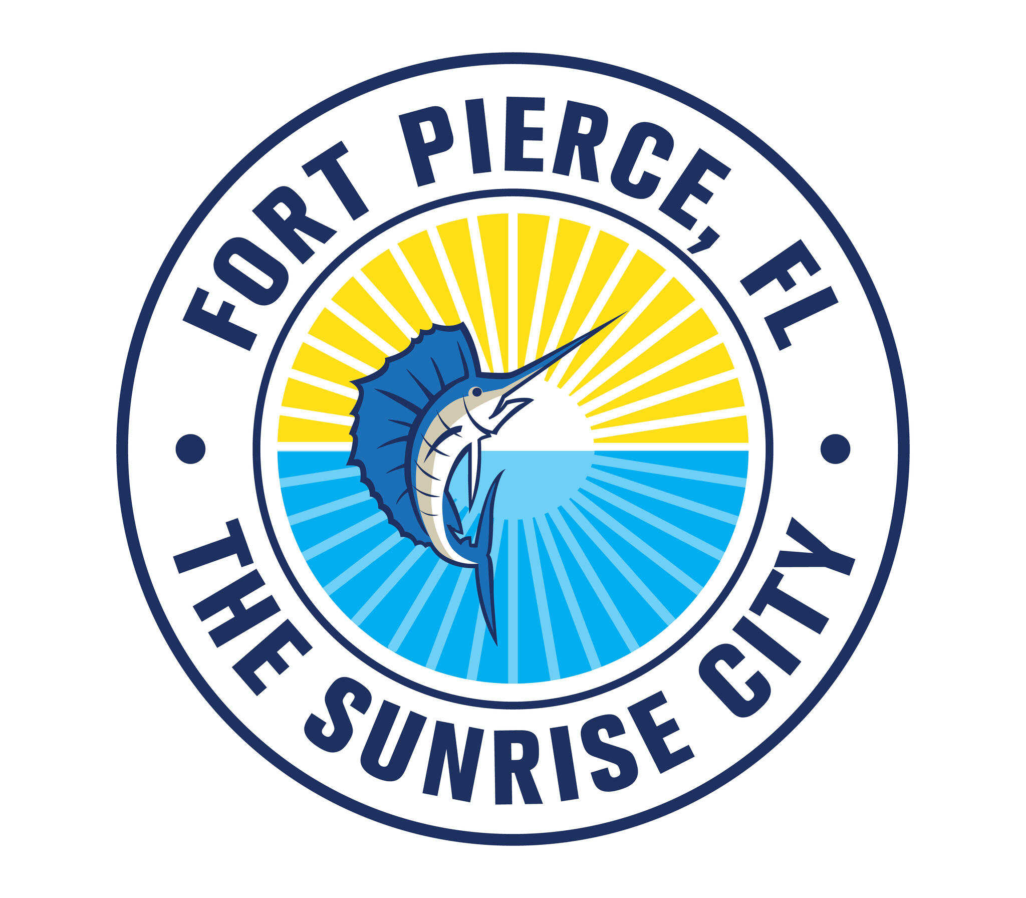 City of Fort Pierce Announces Impact Fee Moratorium for New Residential