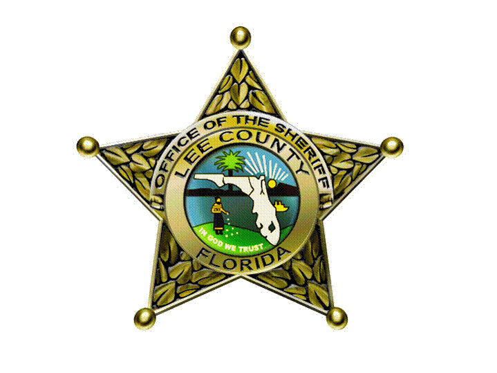 Lee County Sheriff's Office - 1032 Crime and Safety updates —  Nextdoor — Nextdoor
