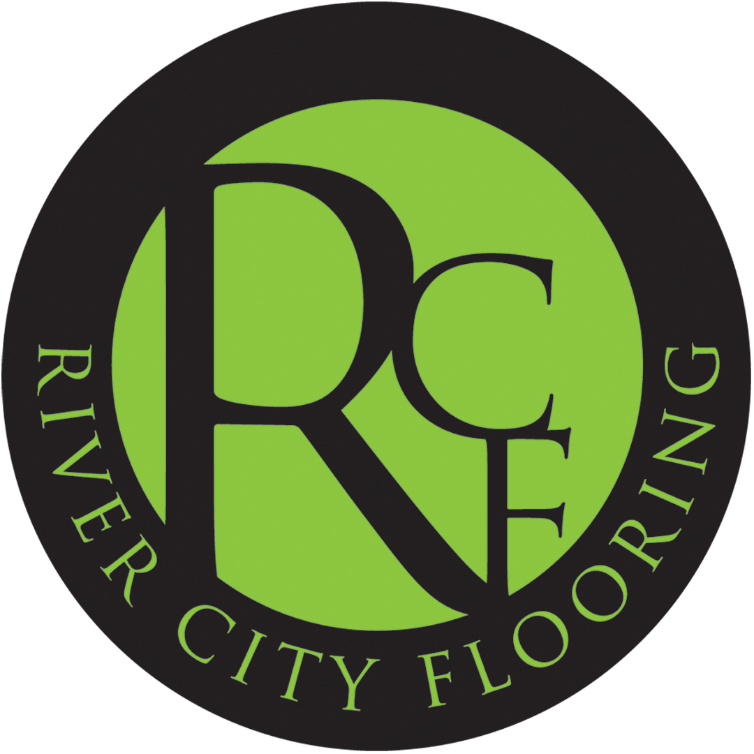 River City Flooring San Antonio, TX Nextdoor