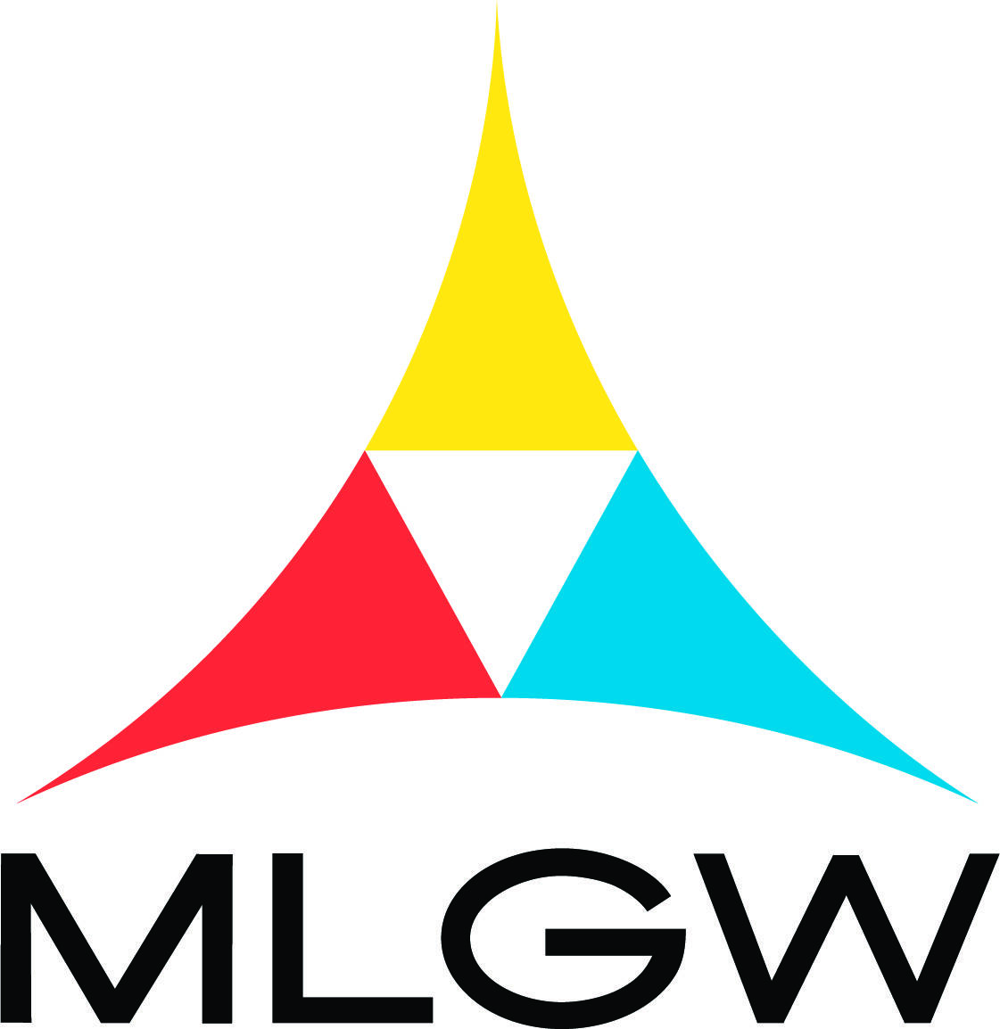 Easily start, stop and transfer your MLGW utility services online.