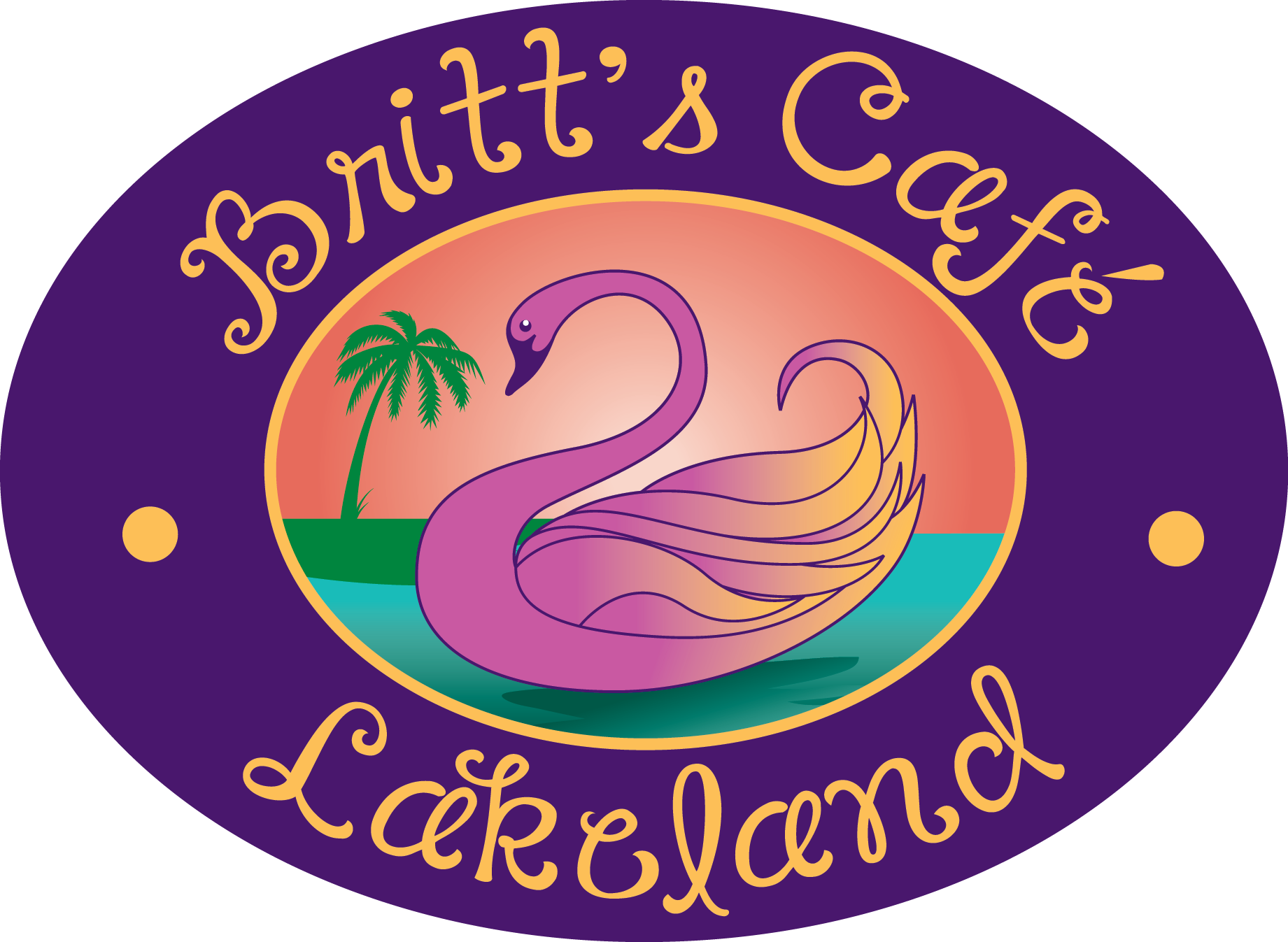 Britt's Cafe Lakeland Lakeland, FL Nextdoor