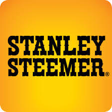 Stanley steemer deals memphis