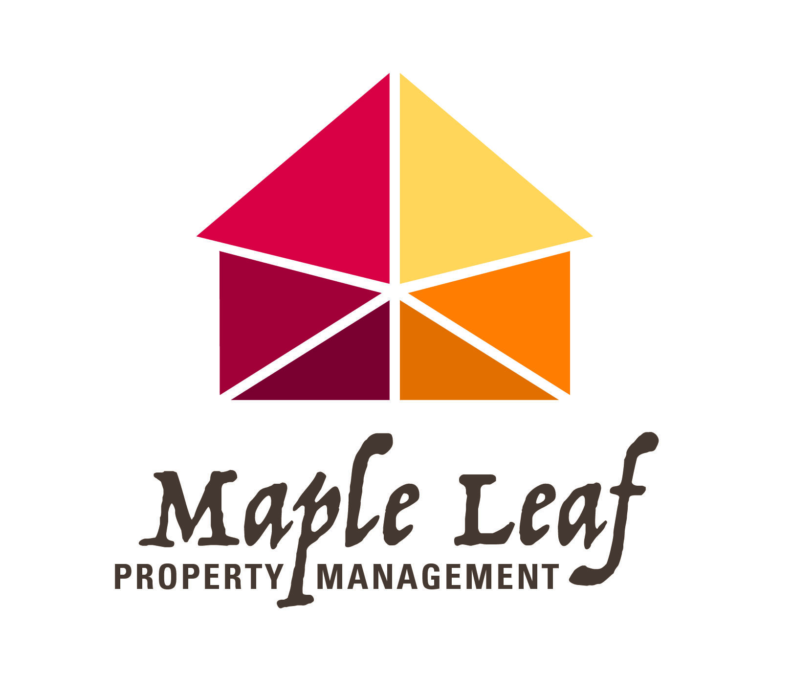 Maple Leaf Property Management LLC Seattle, WA Nextdoor
