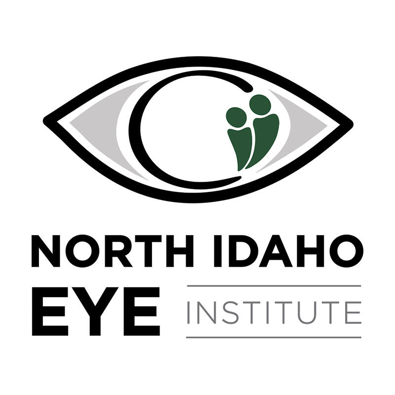 North Idaho Eye Institute - Post Falls, ID - Nextdoor