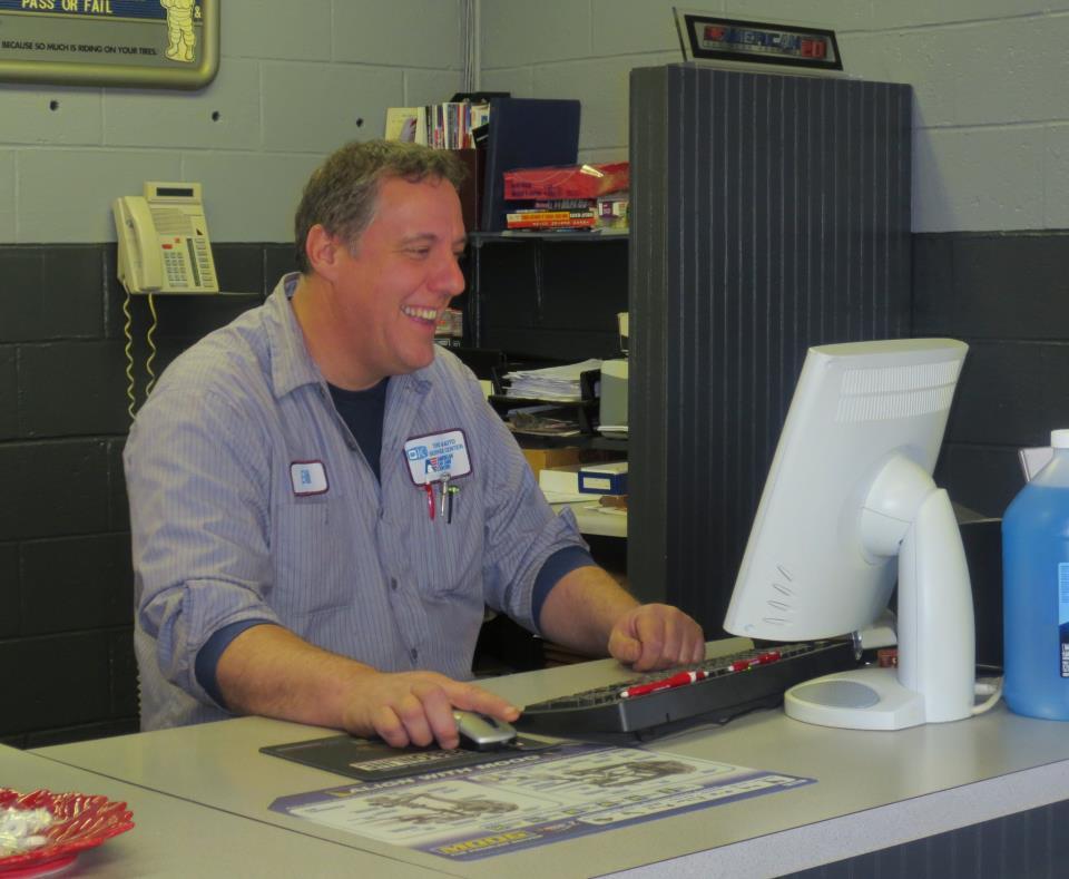 ok tire Clarks Summit, PA Nextdoor