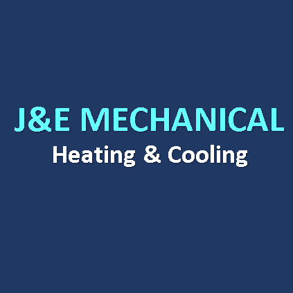 J u0026 E Mechanical Heating u0026 Cooling - Nextdoor