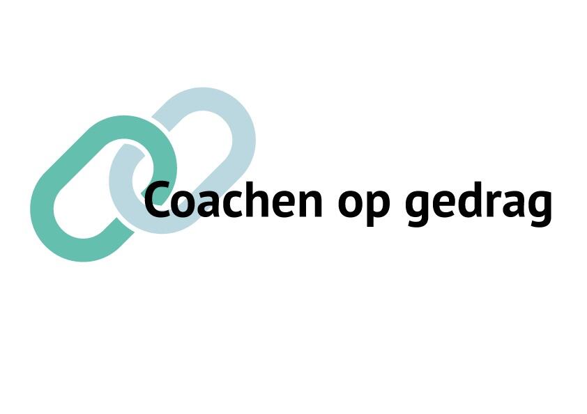 Coachen Op Gedrag - Nextdoor