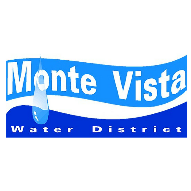 monte-vista-water-district-1-update-nextdoor-nextdoor