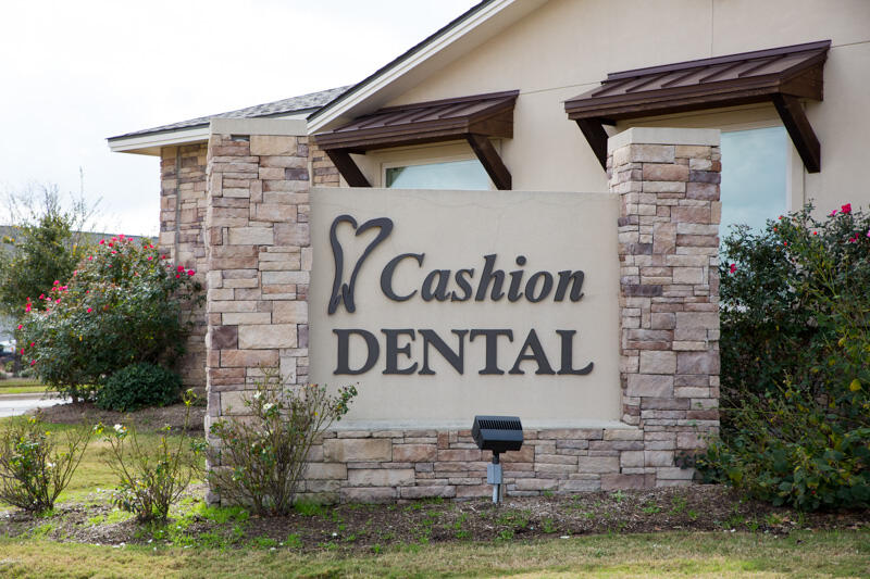 Cashion Dental College Station, TX Nextdoor