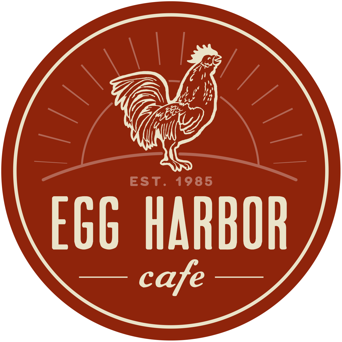 Egg Harbor Cafe Johns Creek, GA Nextdoor