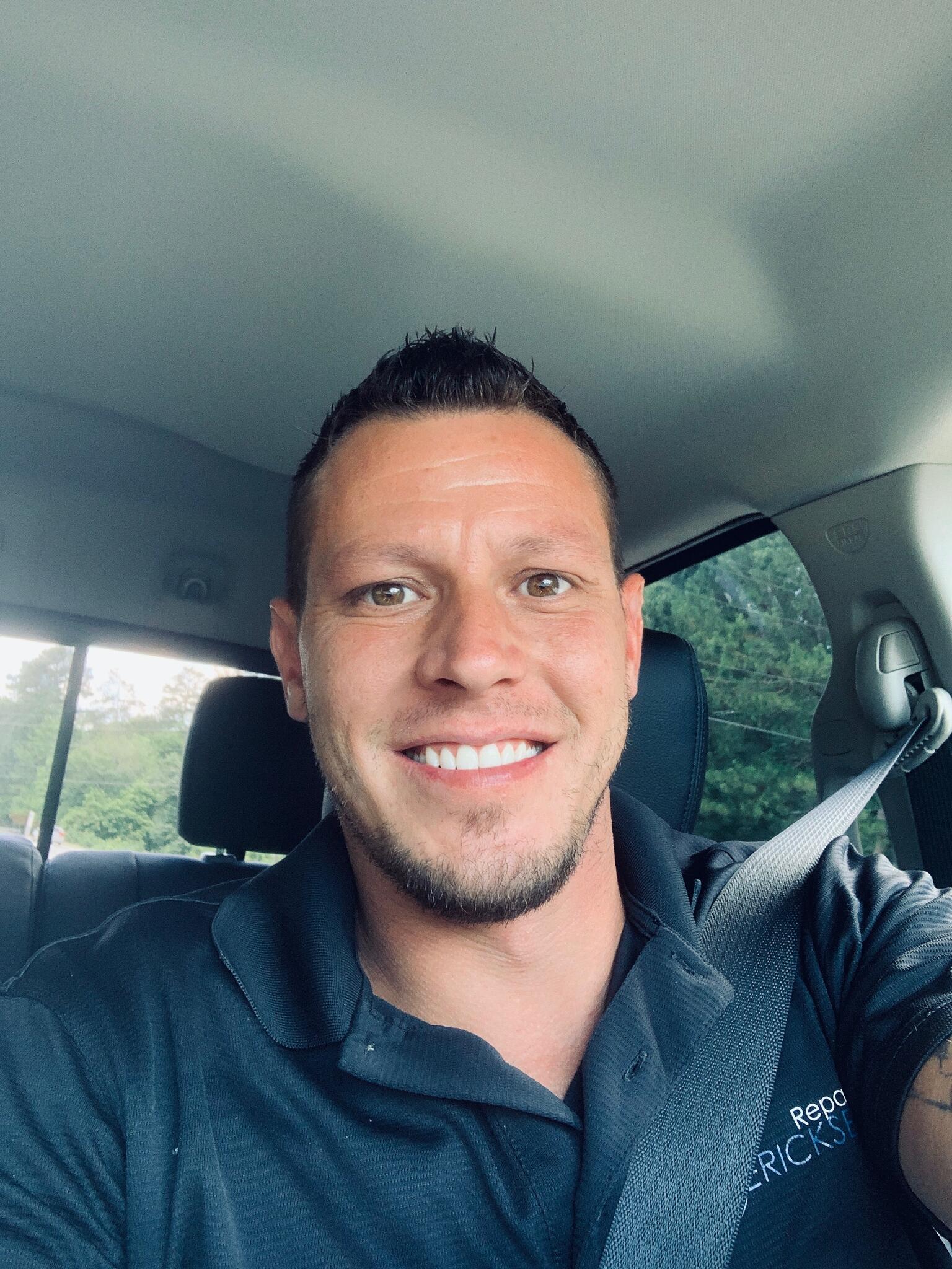 Ericksen Appliance Service Gainesville, GA Nextdoor