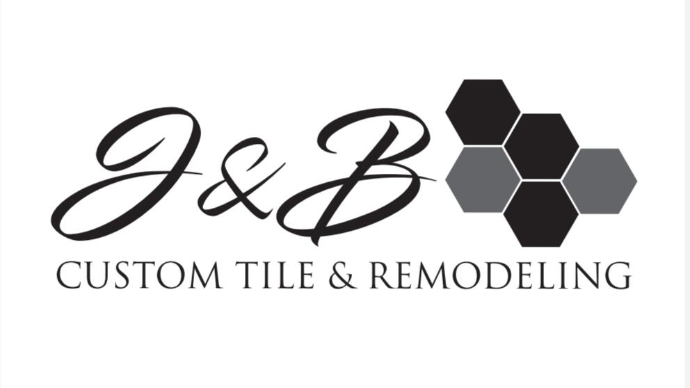 J B Custom Tile Remodeling Trevor WI Nextdoor