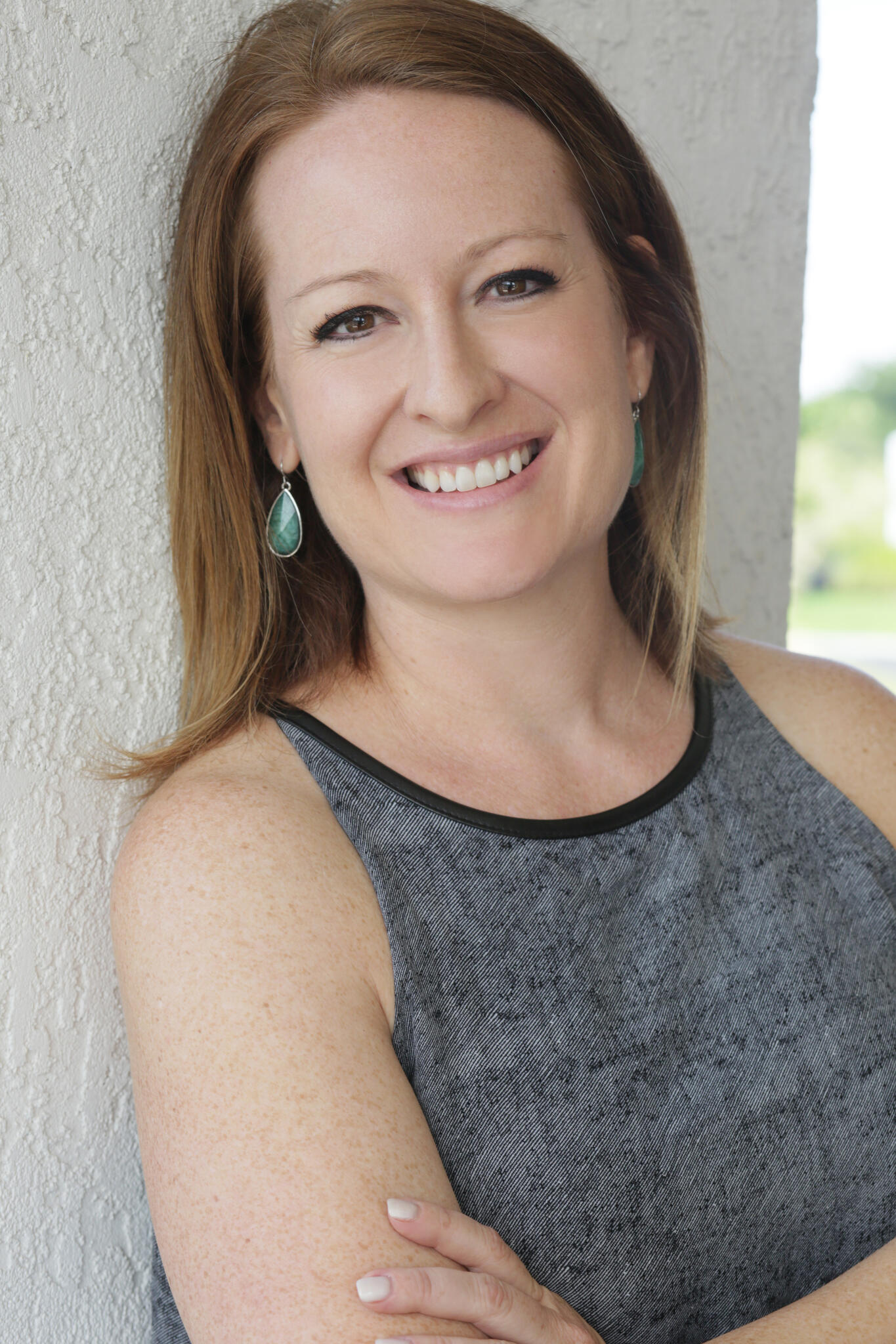 Jayma Reid - Nextdoor