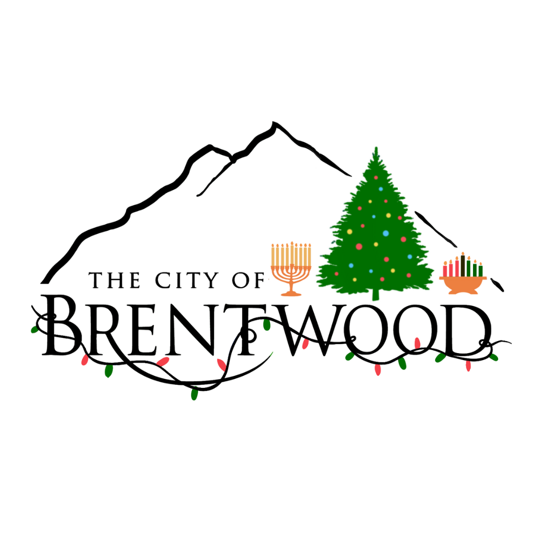 City of Brentwood 1178 updates — Nextdoor — Nextdoor