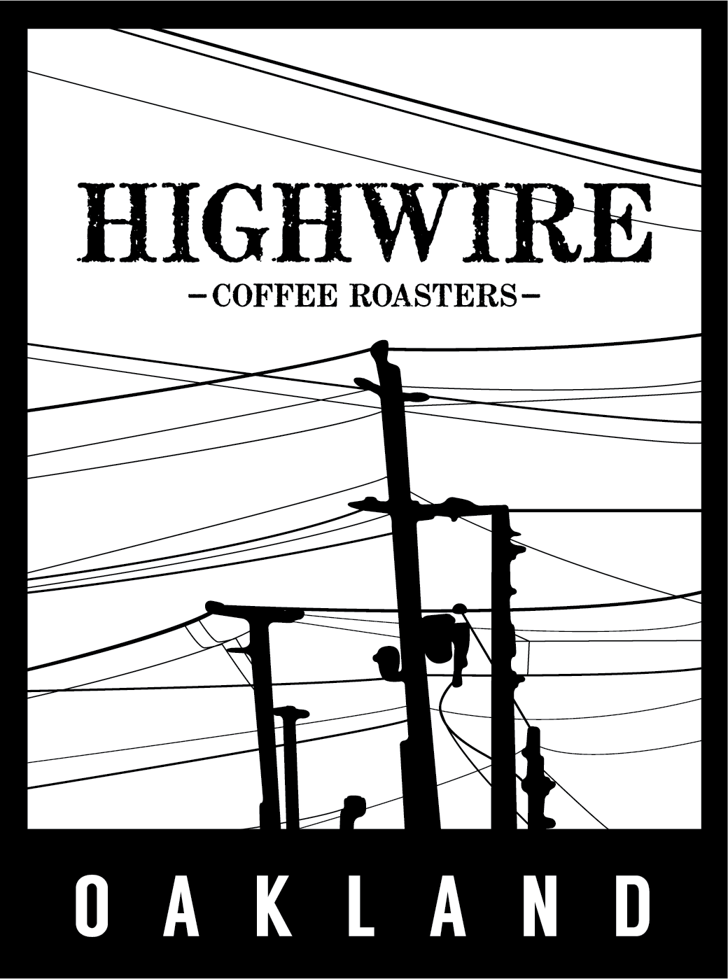 Highwire Flowerland - Albany, CA - Nextdoor