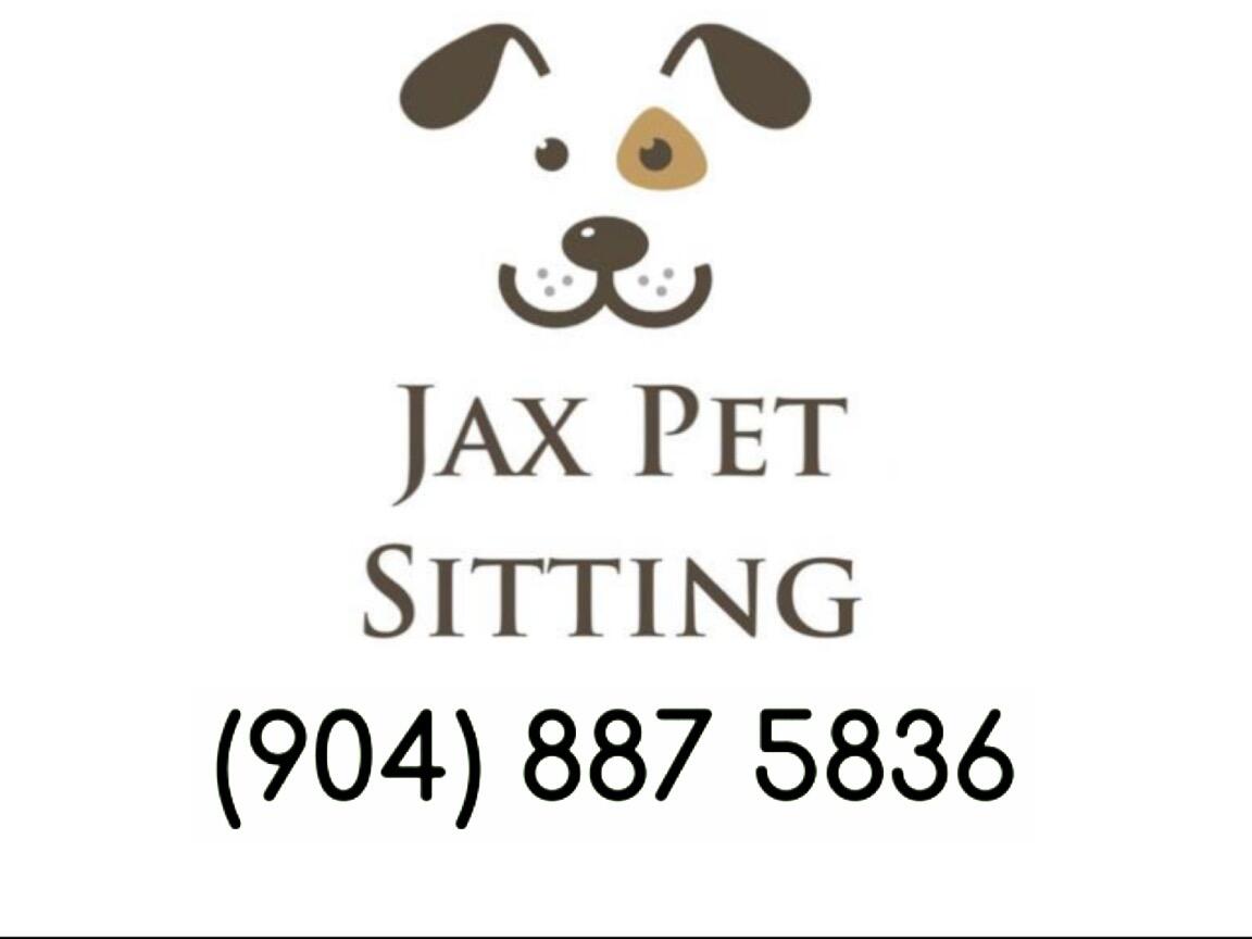 Jax Pet Sitting Jacksonville, FL Nextdoor