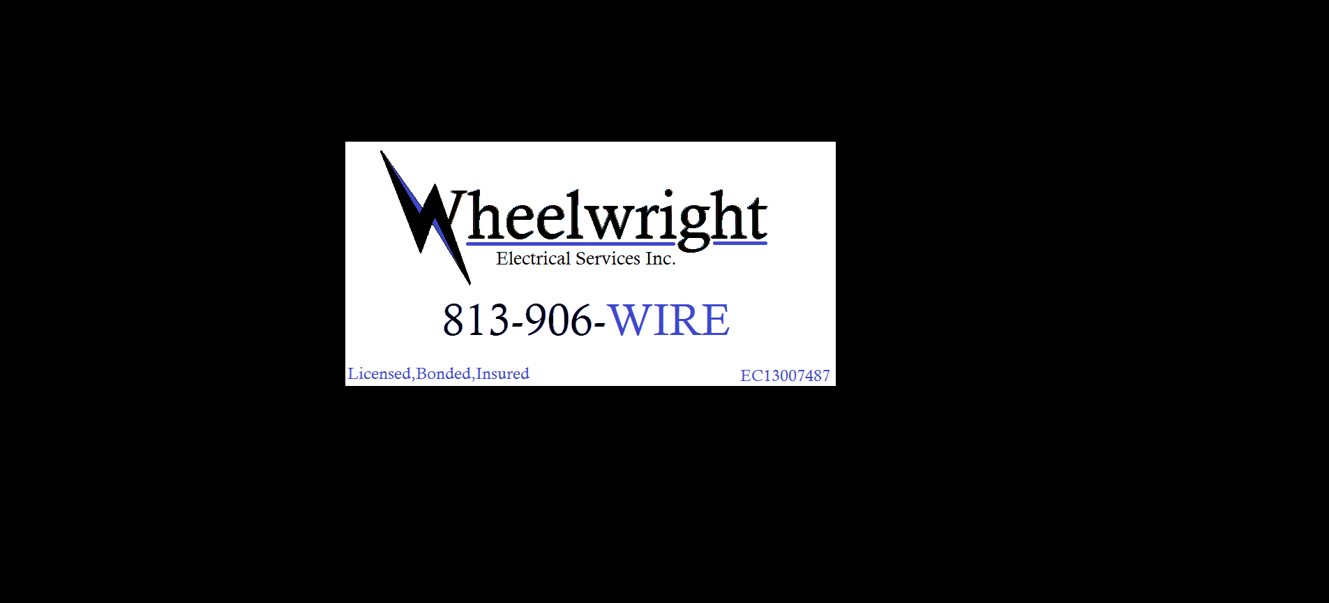 Guy Wheelwright Tampa, FL Nextdoor