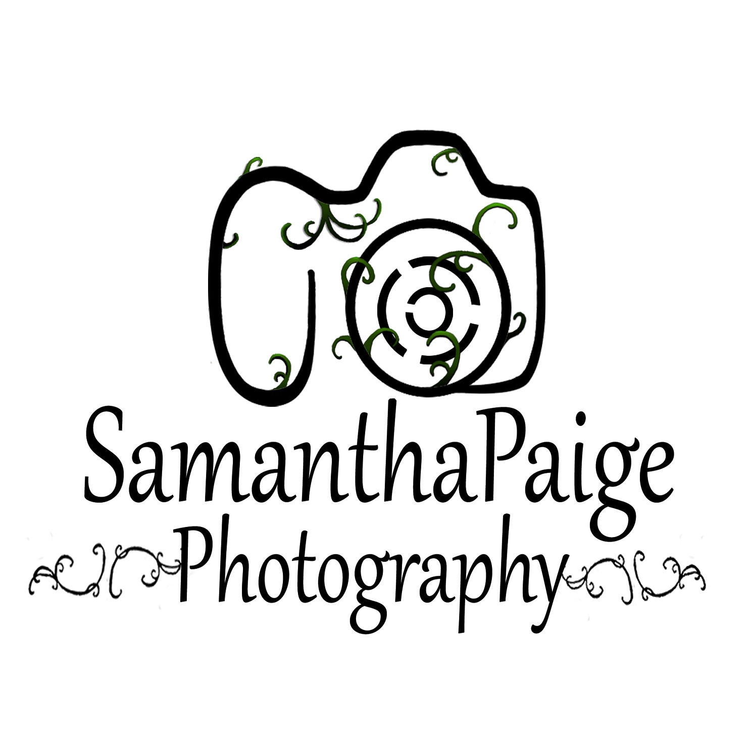 Samantha Paige Photography Nextdoor