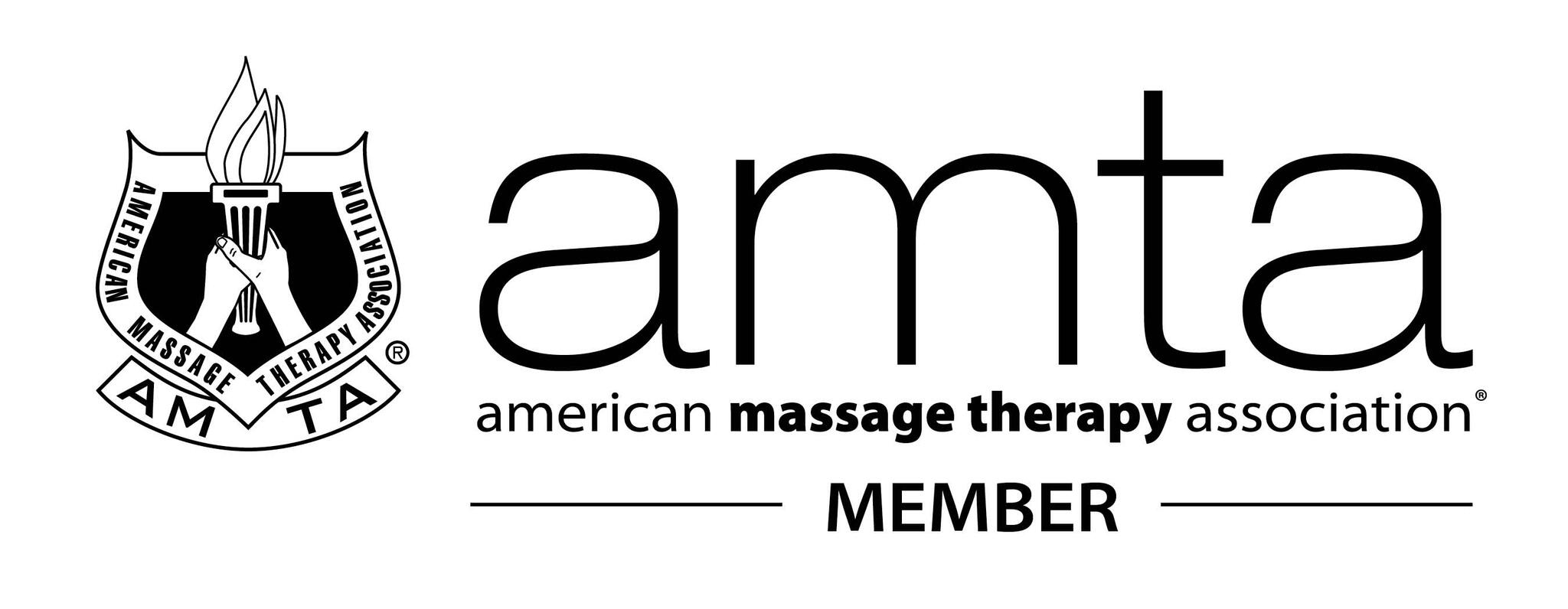 Massage Therapy By Zana Richardson Tx Nextdoor