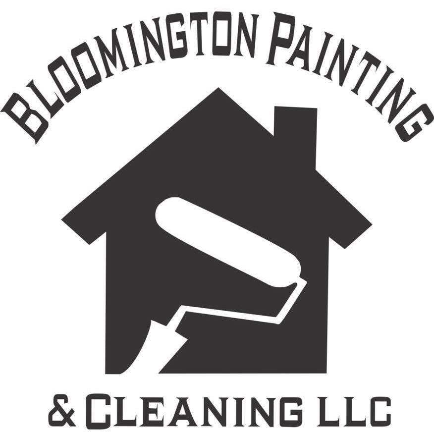 Cleaning Services Bloomington