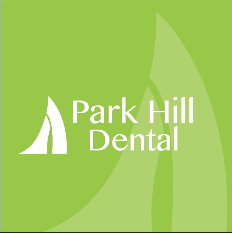 Parkhill Dental Clinic
