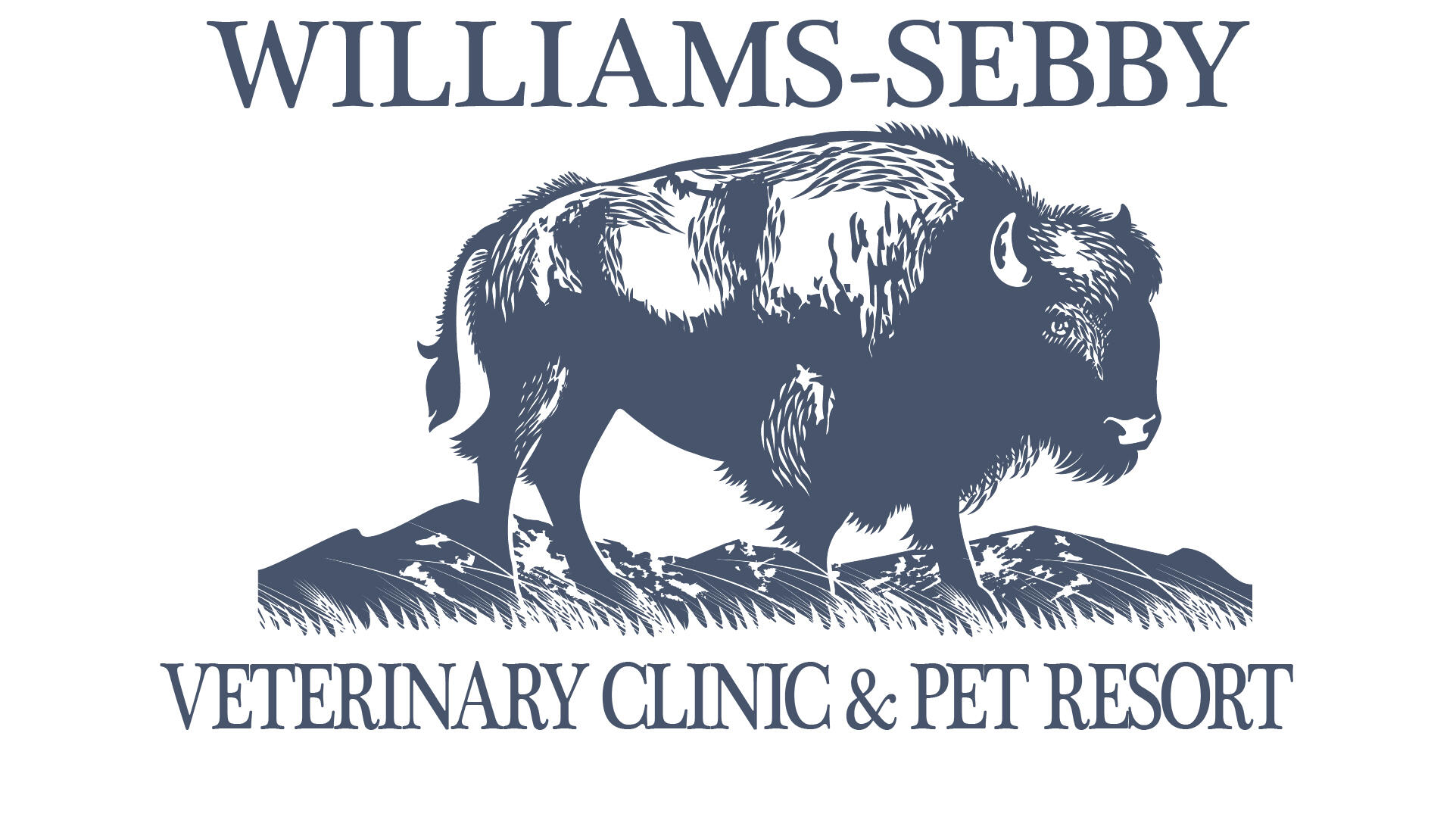 Williams-Sebby Vet Clinic - Nextdoor