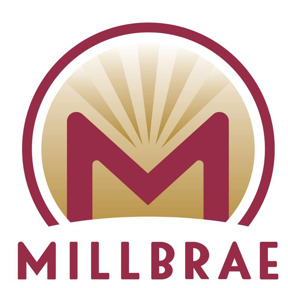 the-city-of-millbrae-celebrated-pride-month-today-with-the-raising-of