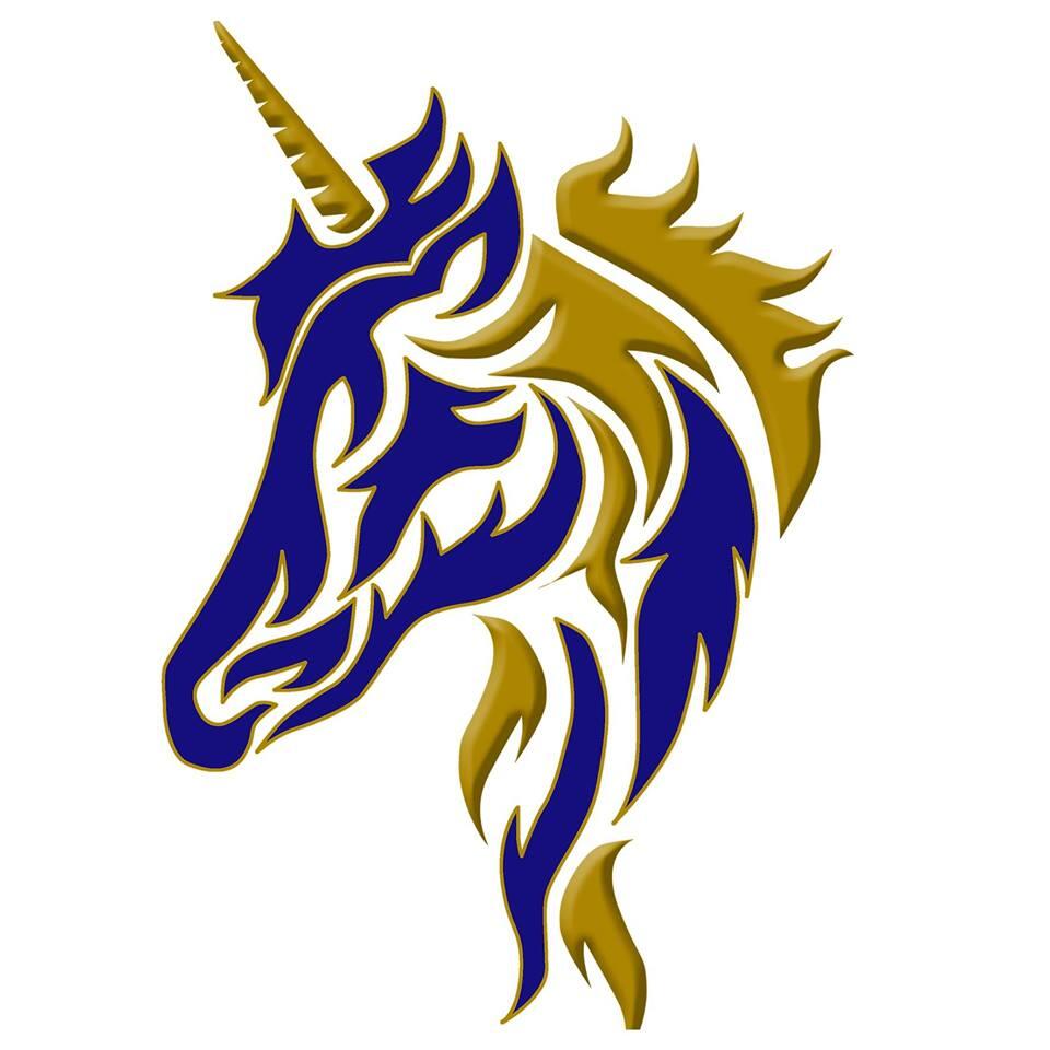 Unicorn Homes Glasgow Nextdoor