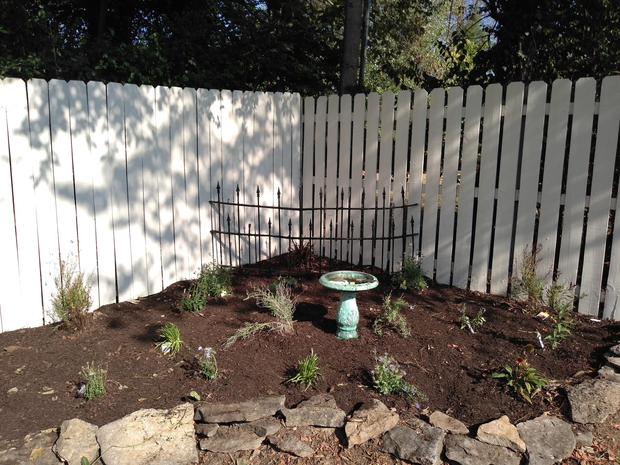 Garden Girls Lexington, KY Nextdoor