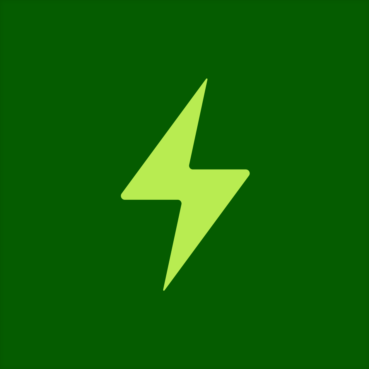 ⚠️ Entergy issued a power outage alert in Mississippi (Power Outage