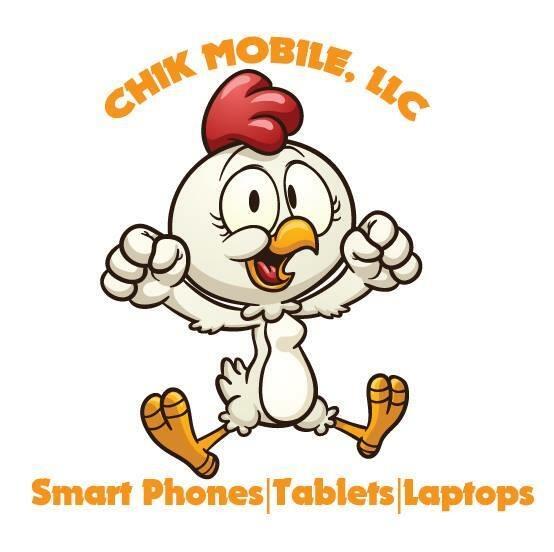 Chik Mobile LLC - Tampa, FL - Nextdoor