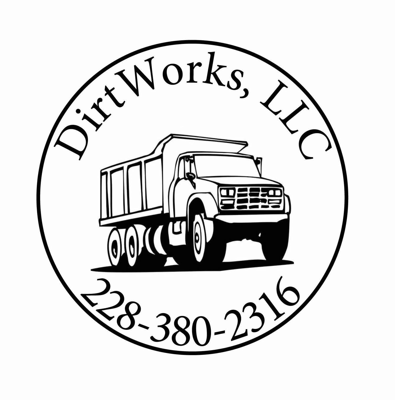 Dirtworks, LLC Waveland, MS Nextdoor