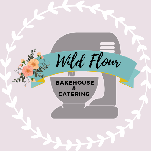 Wildflour Bakehouse And Catering Co Nineveh, IN Nextdoor