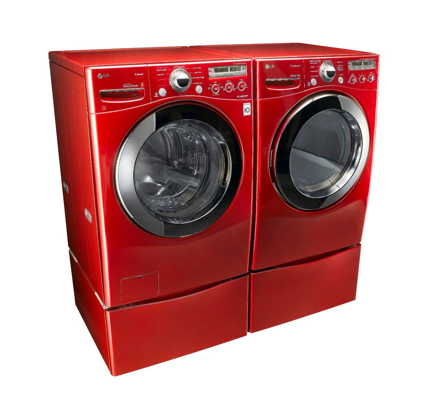 Appliance Repair Pflugerville: Expert Technicians For Quick And Reliable Fixes