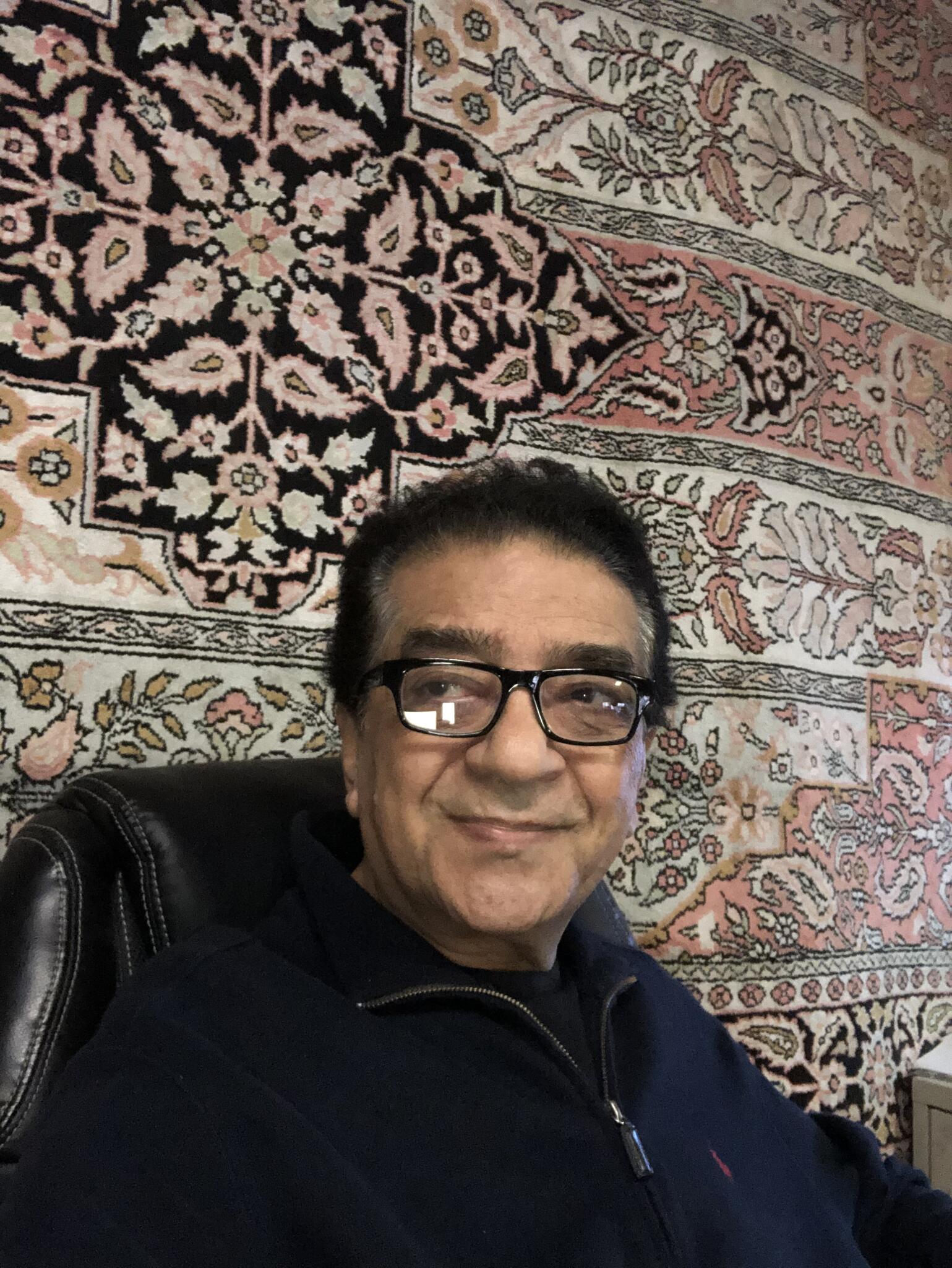 Eddies Persian Rugs Houston, TX Nextdoor