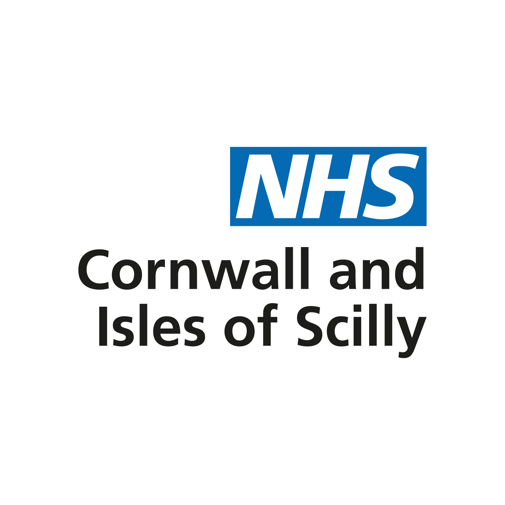 NHS Cornwall and Isles of Scilly - 245 updates — Nextdoor — Nextdoor